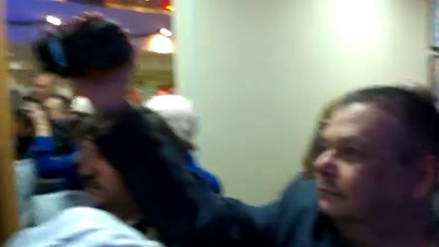 Пропуск избранных людей на 1-20 в зал ПС 24.12 по генплану в Троицке смотреть онлайн