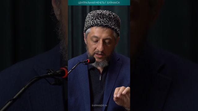 РАЗНИЦА МЕЖДУ РОДИТЕЛЯМИ смотреть онлайн