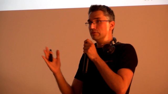 Jakub Nabrdalik | Silesia JUG | Future Processing смотреть онлайн