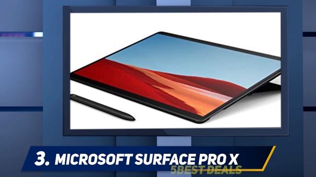 ✅ Best Laptops For Photo Editing 2023 - Top 5 BestLaptops For Photo Editing смотреть онлайн