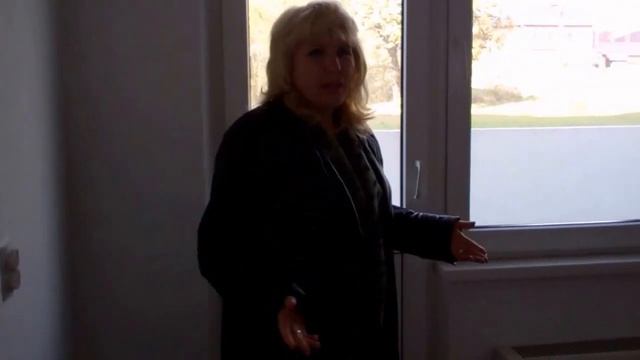 Однокомнатная квартира 38 км. метров новом доме в пгт. Афипский Северский район Краснодарский край. смотреть онлайн