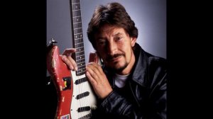 chris rea  крис ри