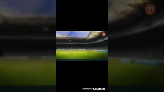 championship manager 17 hack смотреть онлайн