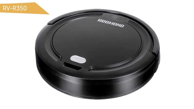 ТОП—5. Лучшие роботы пылесосы до 10000 рублей. Июль 2020 года. Рейтинг! смотреть онлайн