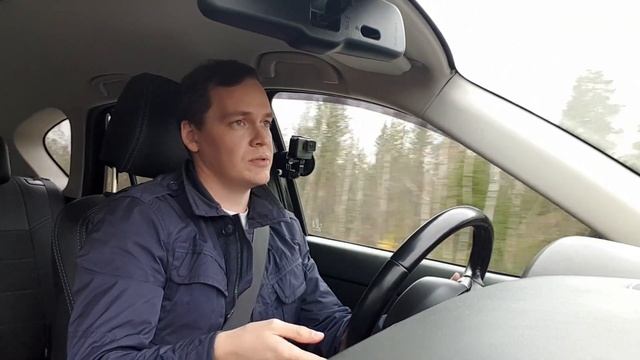 ВСЕ ПРОБЛЕМЫ Mazda CX-5 c пробегом смотреть онлайн