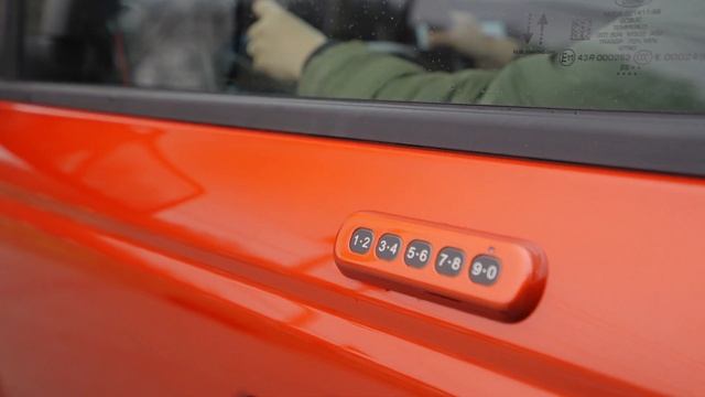 2023 Ford Bronco Raptor The Baby Brother To The Ford F150 Raptor. Full Interior/Exterior Review