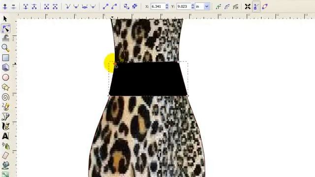 Digital Fashion Pro V8 - Fashion Design Software