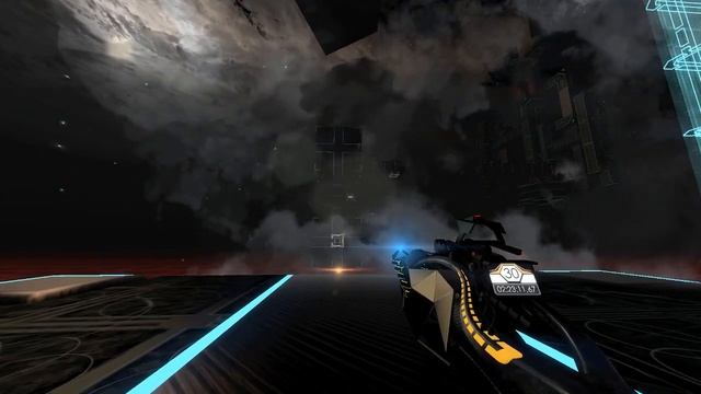 DeadCore Level 4 смотреть онлайн