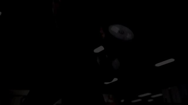 After Dark - David Laid Motivation смотреть онлайн