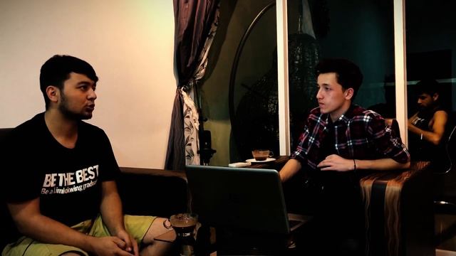Malayziya O'qish va Ishlash xaqida. Qancha pul ketadi | Dodaning Sirdoshi #1 смотреть онлайн
