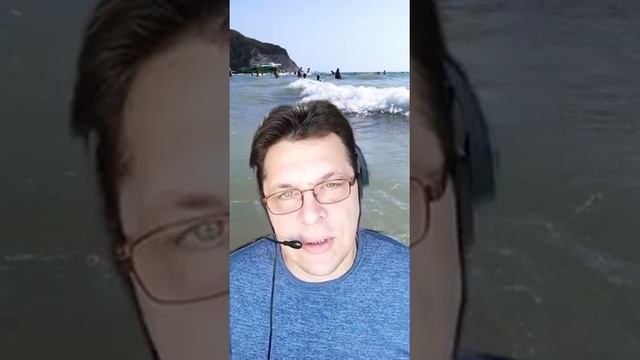 Я слишком знаю, что такое Жизнь смотреть онлайн