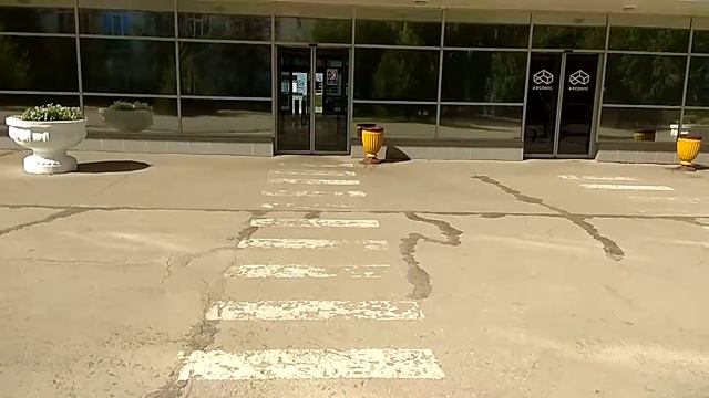 Еду на заднем колесе смотреть онлайн