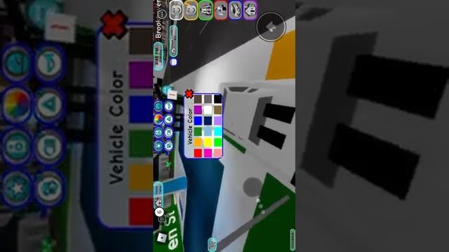 *HOW TO SET YOUR HOUSE ON FIRE IN ROBLOX BROOKHAVEN* смотреть онлайн