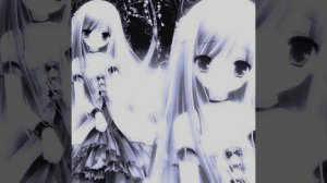 chill breakcore songs to fall asleep listening to [coZqAEkze2I].mp4