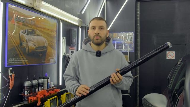 Силиконовая съемная тонировка смотреть онлайн
