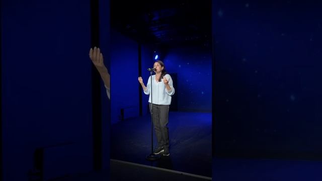 Счастье-это не судьба,а путь... Н.Марута #стихи#поэзия #просчастье #судьба смотреть онлайн