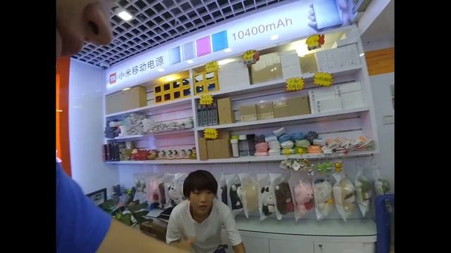 Продукция Xiaomi купить! Обзор самой популярной продукции Xiaomi - товары из Китая Оптом! смотреть онлайн