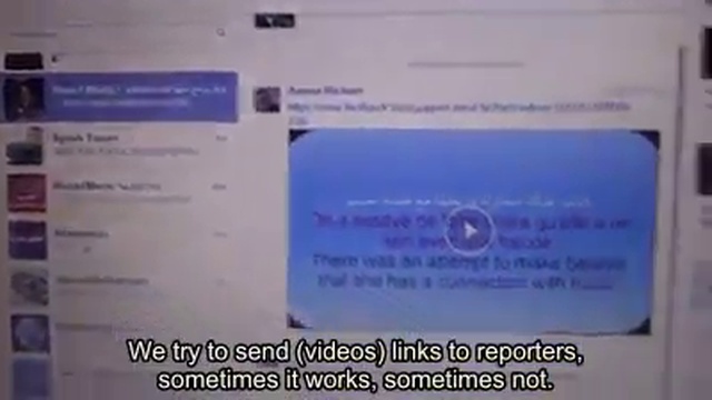 Howyoucanhelpamalhichm