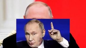 А он мне нравится