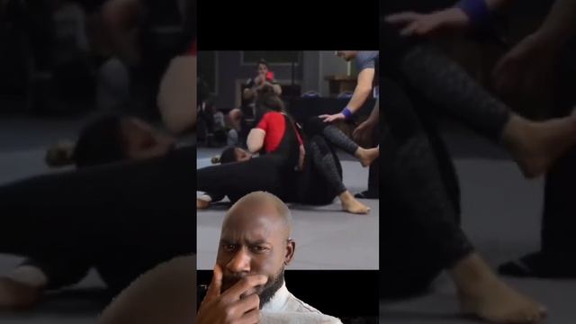 ⚠️??Graphics Kimora arm break no gi reaction #brazillianjiujitsu #grappling #sports смотреть онлайн
