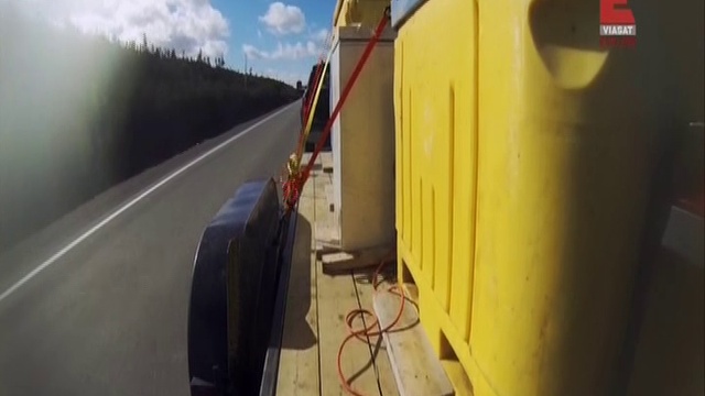 5 серия смотреть онлайн