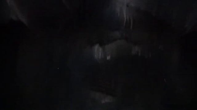 Симбирка, март 2021 смотреть онлайн