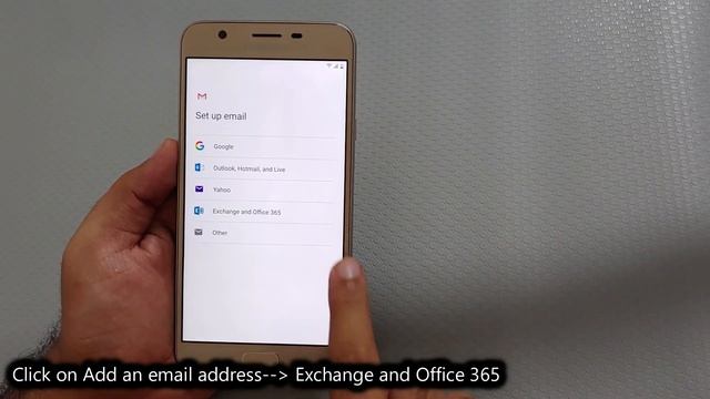 Galaxy J7 Refine (J737P) Android 9 FRP Unlock/Google Account Bypass - NO TALKBACK - NO SIM PIN