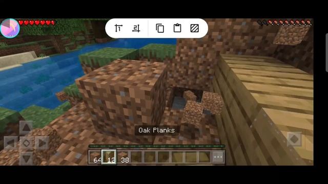 TOOLBOX FOR MINECRAFT 1.19.71 Infinite Premium Time 2023[Minecraft Mod Menu] |MUZAMIL MCPE| смотреть онлайн