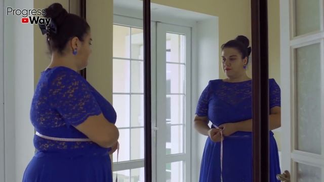 Давление Будет 120х80! Просто Ешьте ЭТО (Организм Как В Молодости) смотреть онлайн