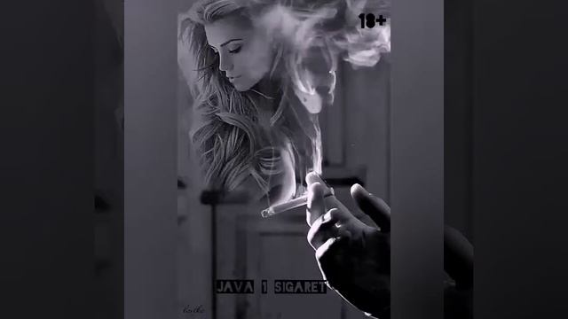 JAVA 1 Sigaret // JAVA 1 Sigaret смотреть онлайн