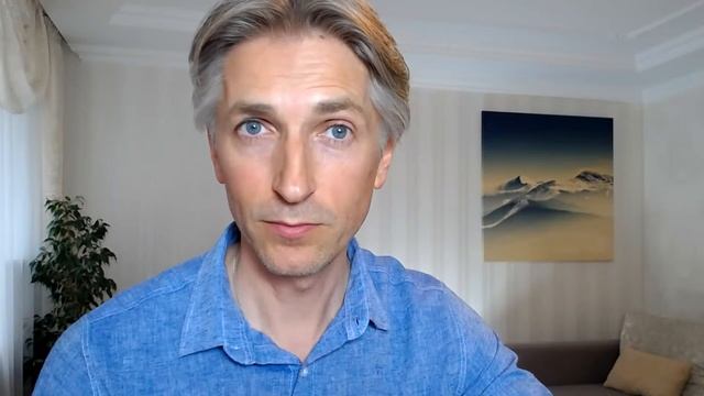 Как не быть Жертвой, но оставаться СОБОЙ в отношениях и в Жизни смотреть онлайн