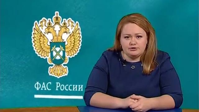 videoplayback 37.mp4 смотреть онлайн