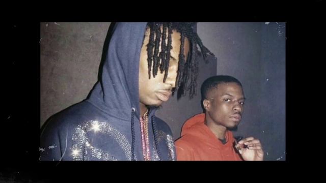 (Free) Playboi Carti x P'ierre Bourne Type Beat "Magnolia" (prod. dondoestepeligroso) смотреть онлайн