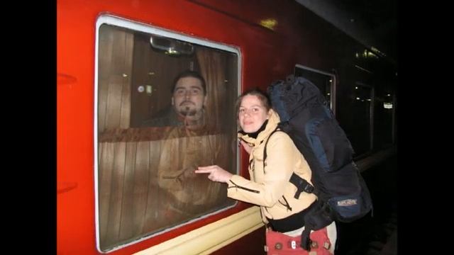 Лето пьяное смотреть онлайн
