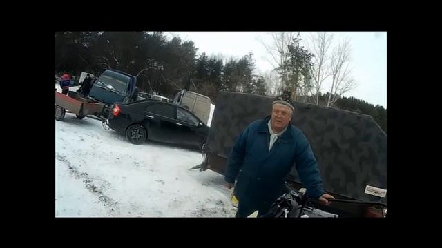 Мотокросс Новокузнецк 2020 веб камера смотреть онлайн