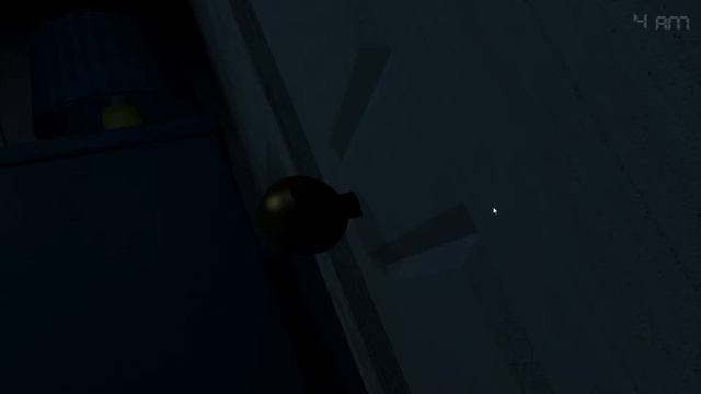 ИГРОФИЛЬМ ➤ FNAF 4 ➤ Five Nights at Freddy's 4 ➤ Прохождение без комментариев смотреть онлайн