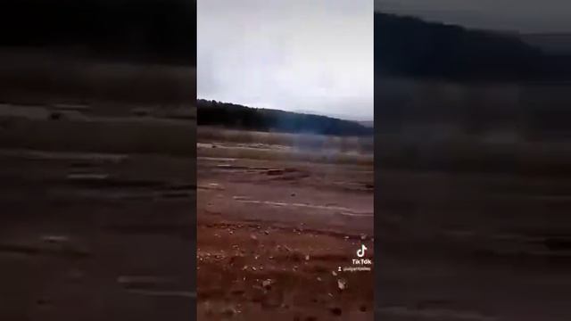 Иркутск - Жигалово смотреть онлайн