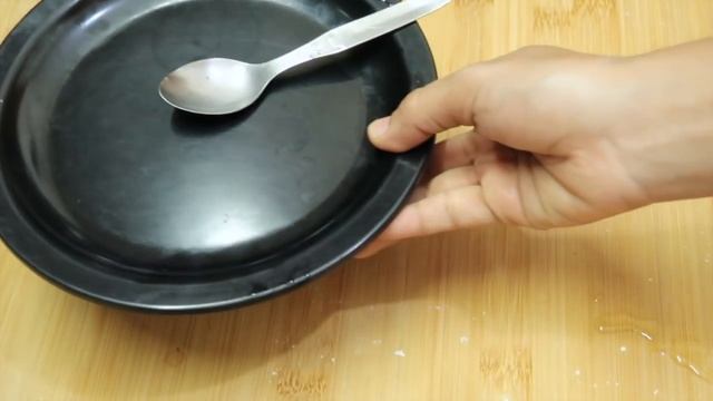 jonna java |వెసవిలో ఈ జొన్న జావా తాగితే ఒంటికి చలవ చేస్తుంది, బలంగా ఉంటారు| How to Make Jonna ambal смотреть онлайн