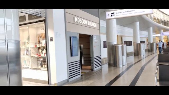 Moscow To Delhi | Russia To India | Covid Time Travel | Full Information