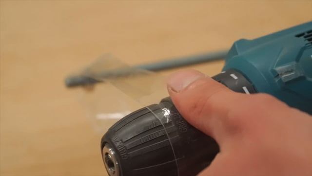 Amazing Tape Tips and Tricks That Are On Another Level смотреть онлайн
