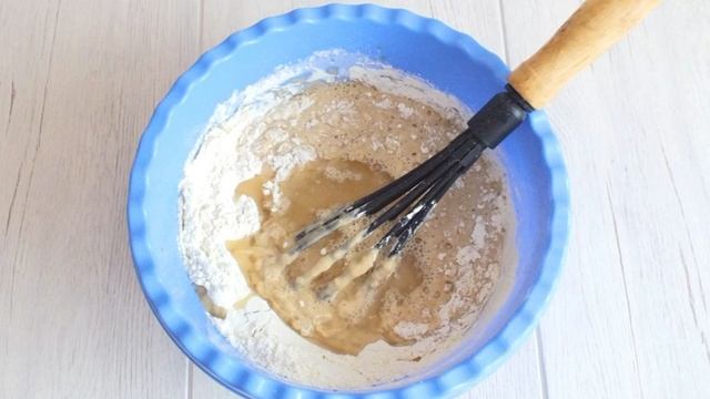 1000 и 1 рецепт