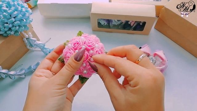 ОЧЕНЬ ПОЛЕЗНАЯ ИНФОРМАЦИЯ?КАК УХАЖИВАТЬ ЗА КАНЗАШИ смотреть онлайн