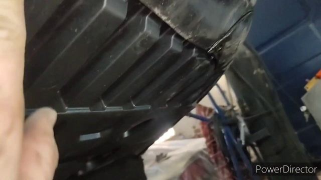 Audi Spirit: Душа и характер неповторимых автомобилей