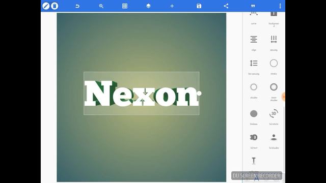🔥Как сделать шапку на Android 🔥Гайд // Nexon TM смотреть онлайн