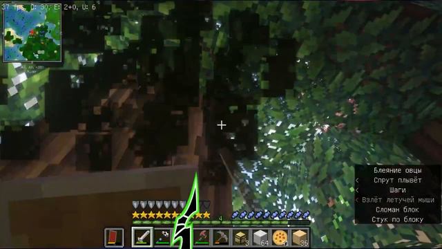 Королева Крисалис кто она? | Queen Chrysalis | Мой Маленький Пони: Дружба это Чудо | MLP | МЛП смотреть онлайн
