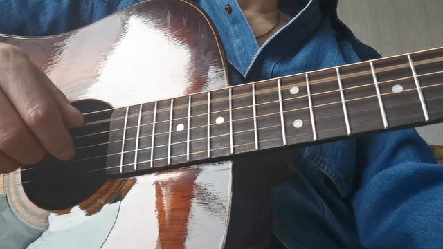 Samick LW-015 G/BS смотреть онлайн