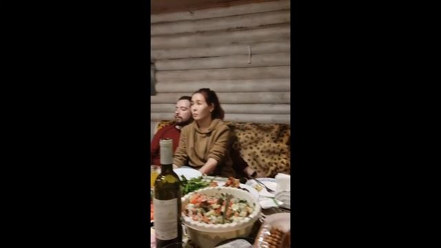 Пятая годовщина походной организации смотреть онлайн