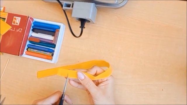 Изготовление глаз смотреть онлайн