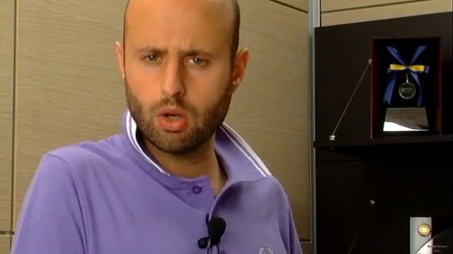 TGtech: Apple, nuove fotocamere e StarCraft II - TVtech смотреть онлайн