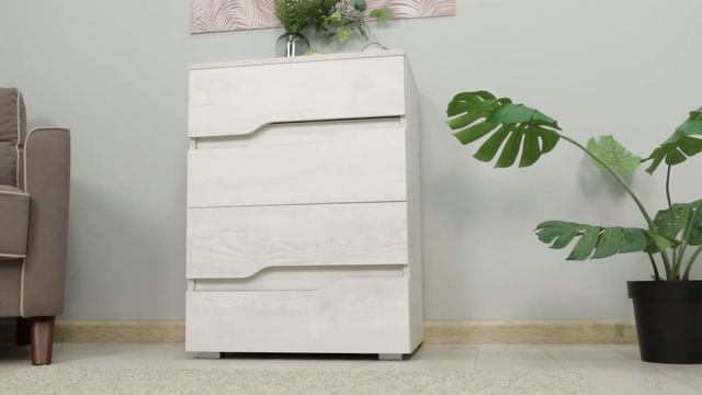 Комод 29.28 смотреть онлайн